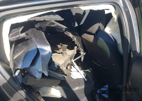 2020 Toyota C-Hr Xle z USA, uszkodzony, nr VIN JTNKHMBX1L1079031